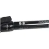kodralnik Babyliss, Black (C319E)