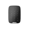 Калъф DummyBox Ajax (000025559)