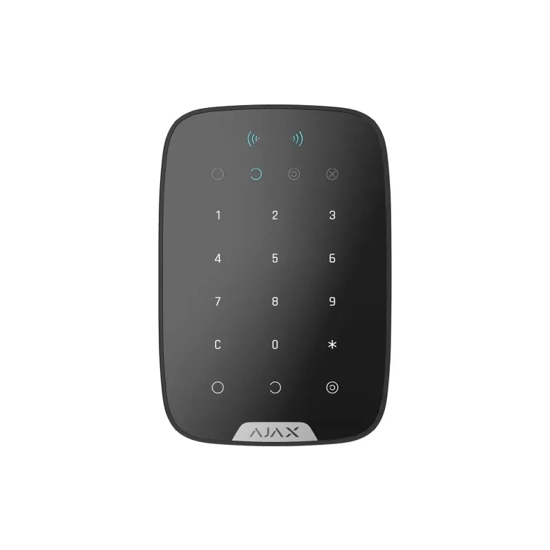 Калъф DummyBox Ajax (000025559)