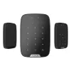 Калъф DummyBox Ajax (000025559)