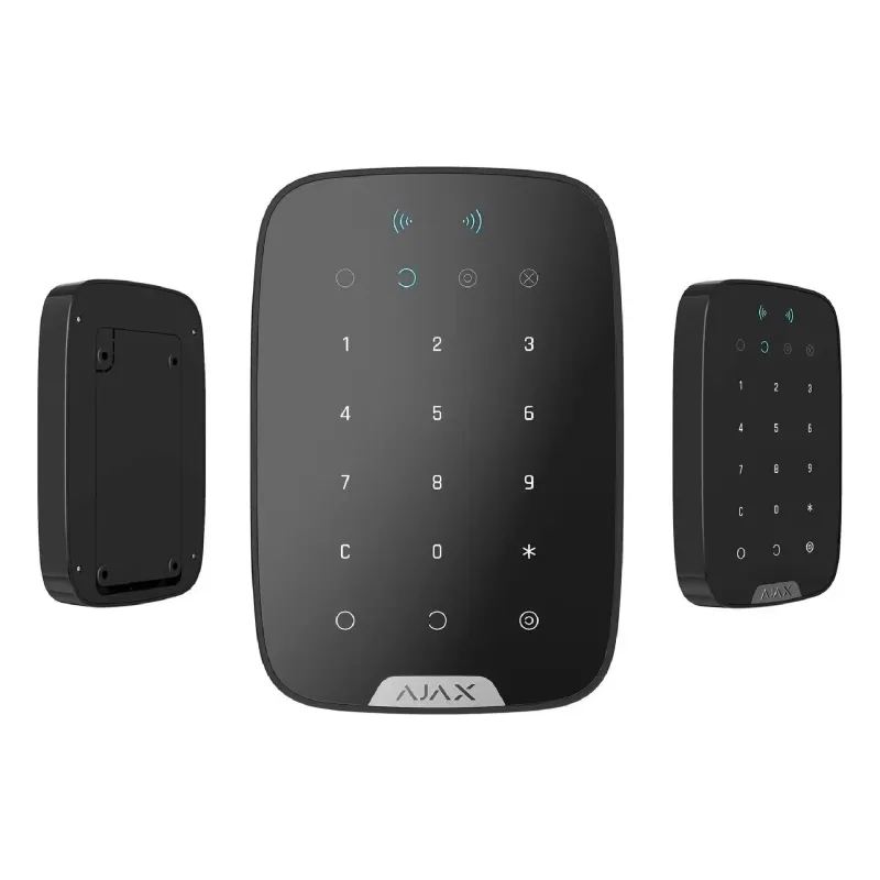 Калъф DummyBox Ajax (000025559)