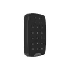 Калъф DummyBox Ajax (000025559)