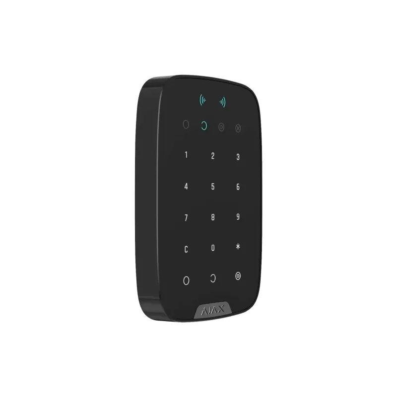 Калъф DummyBox Ajax (000025559)