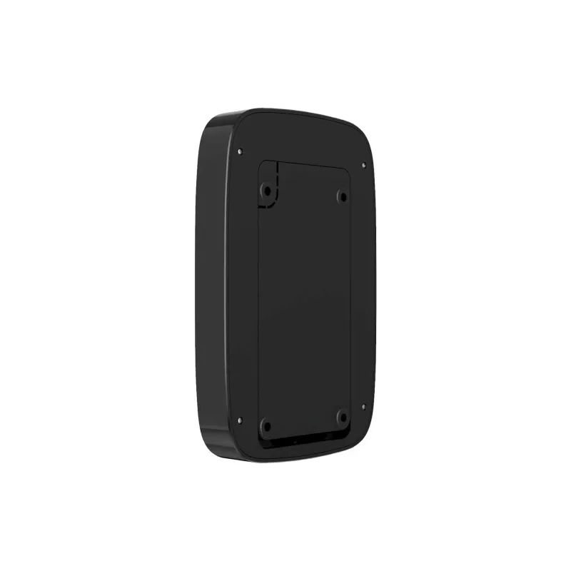 Калъф DummyBox Ajax (000025559)