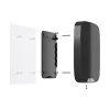 Калъф DummyBox Ajax (000025559)