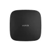 حالة DummyBox Ajax (000021534)