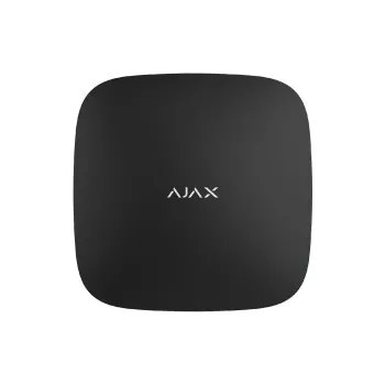 DummyBox-Gehäuse Ajax (000021534)