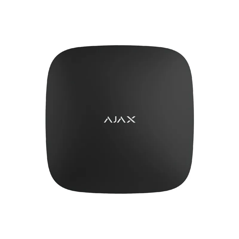 حالة DummyBox Ajax (000021534)