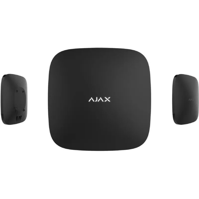 حالة DummyBox Ajax (000021534)