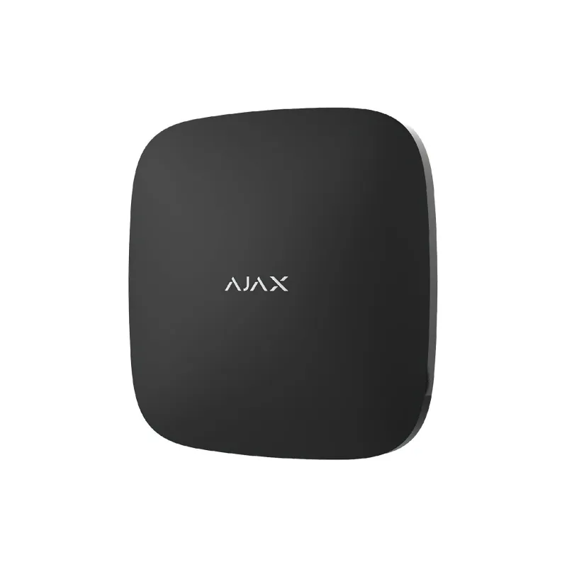 حالة DummyBox Ajax (000021534)