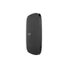 حالة DummyBox Ajax (000021534)