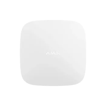 Θήκη DummyBox Ajax (000019899)