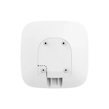 Θήκη DummyBox Ajax (000019899)