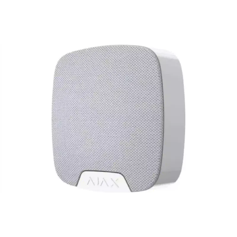 Θήκη DummyBox Ajax (000021533)