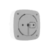 Θήκη DummyBox Ajax (000021533)