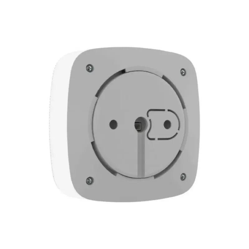 Θήκη DummyBox Ajax (000021533)