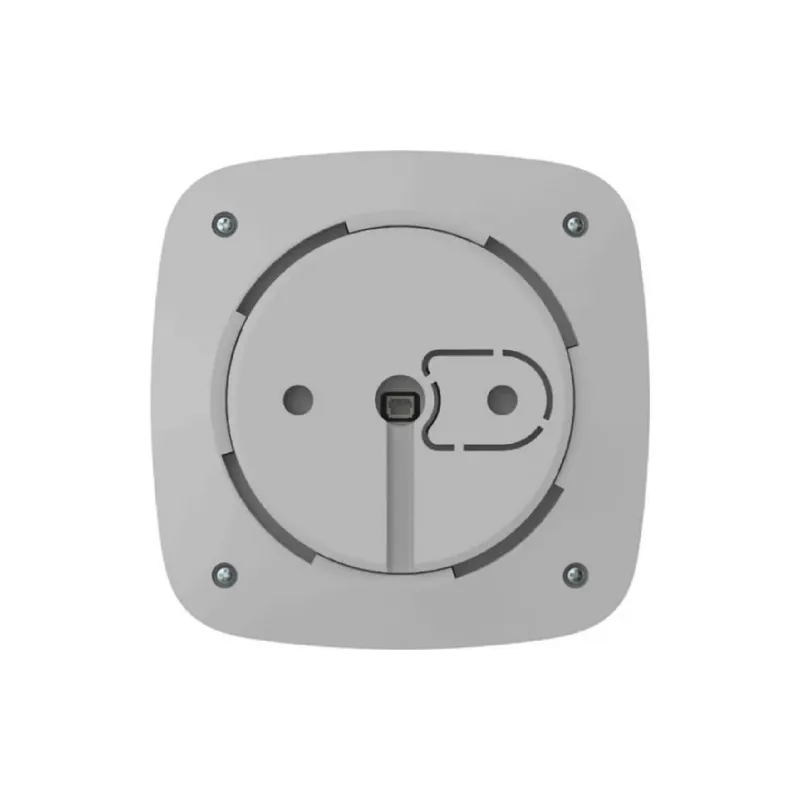 Θήκη DummyBox Ajax (000021533)