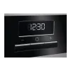 Fogão vitrocerâmico Electrolux, White (LKR540267W)