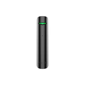 Θήκη DummyBox Ajax (000021530)