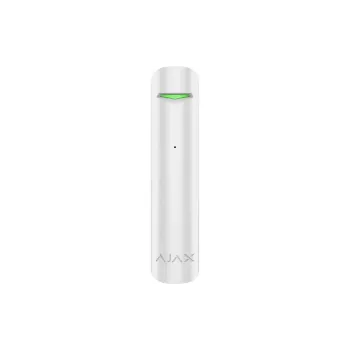 Θήκη DummyBox Ajax (000021531)