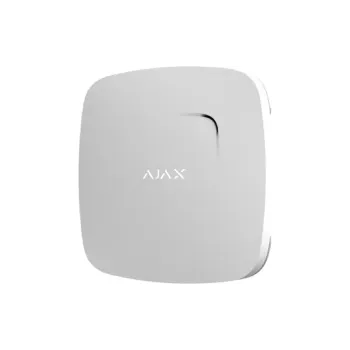 Θήκη DummyBox Ajax (000021527)