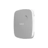 Θήκη DummyBox Ajax (000021527)