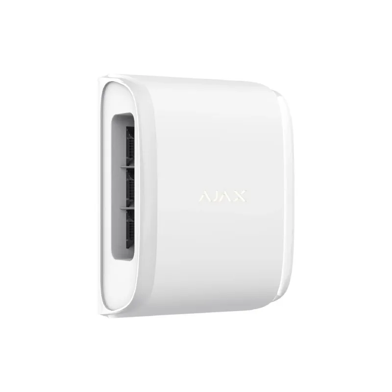 Калъф DummyBox Ajax (000025126)