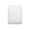 Калъф DummyBox Ajax (000025126)