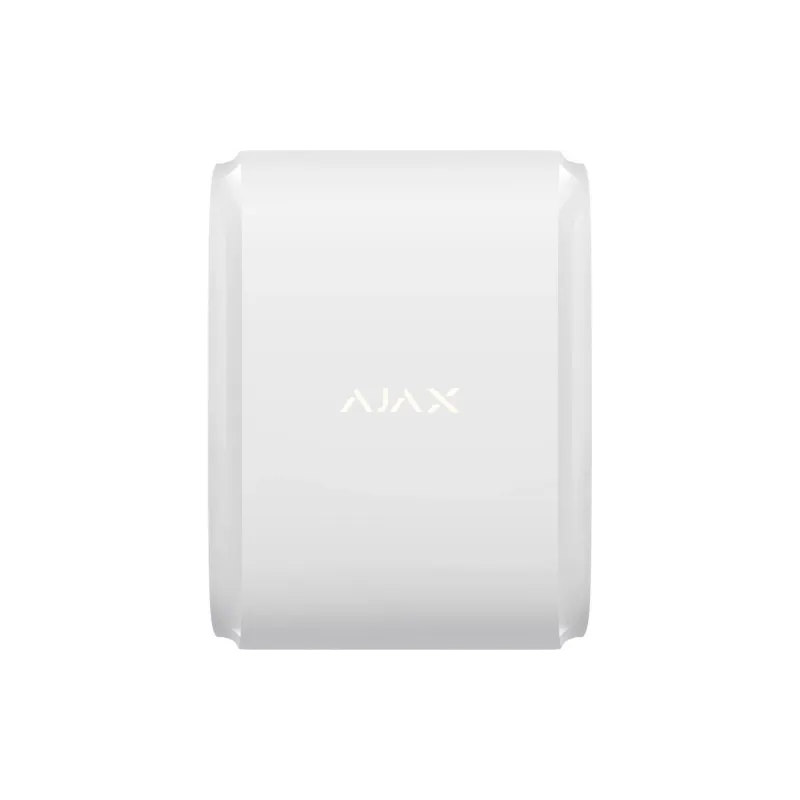 Калъф DummyBox Ajax (000025126)