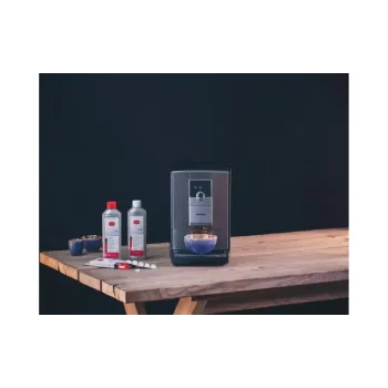 Cleaning agent Nivona (NIRK703)