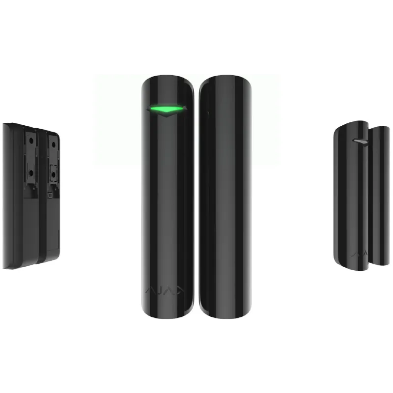 Estuche DummyBox Ajax (000022120)