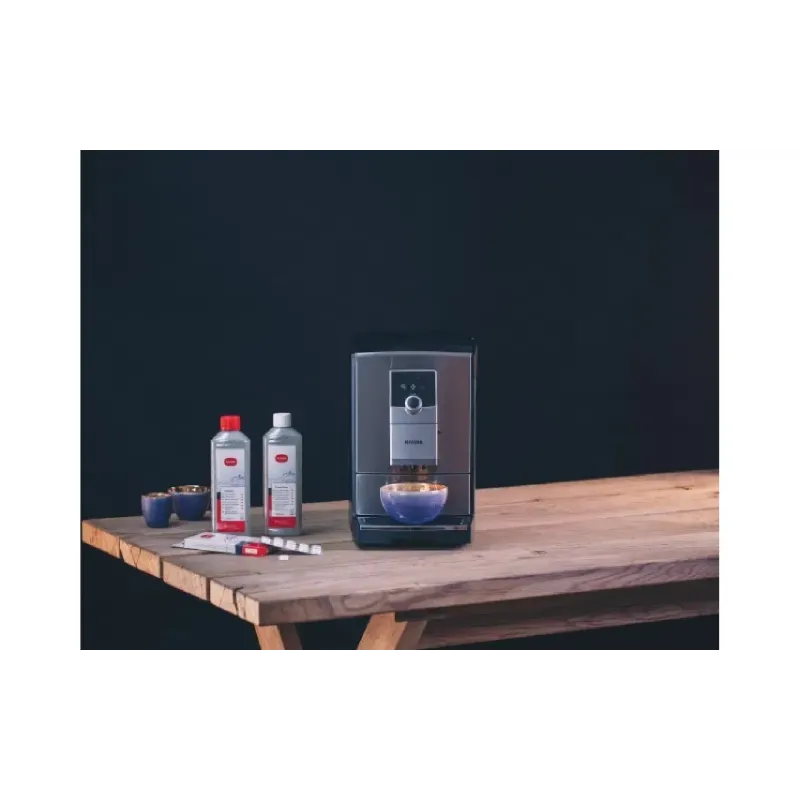 Agente de limpeza Nivona (NICC705)