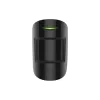 حالة DummyBox Ajax (000022118)