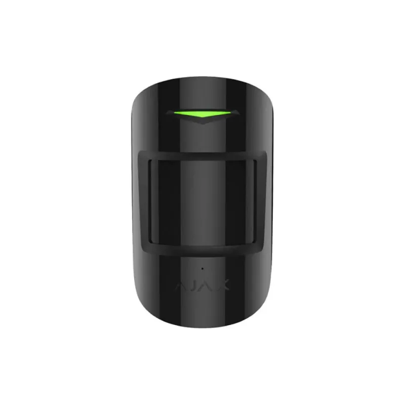 حالة DummyBox Ajax (000022118)
