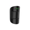 حالة DummyBox Ajax (000022118)