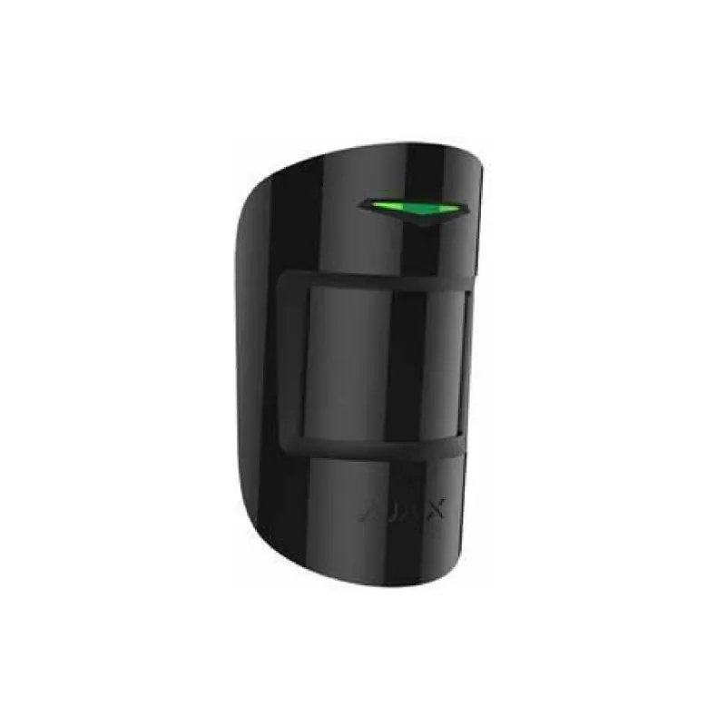 حالة DummyBox Ajax (000022118)