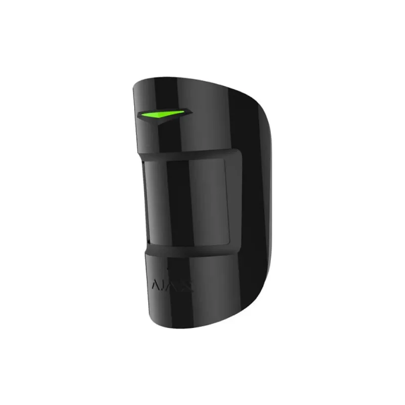 حالة DummyBox Ajax (000022118)
