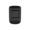 حالة DummyBox Ajax (000022118)