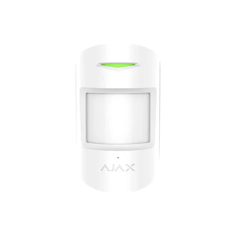 DummyBox tok Ajax (000022117)