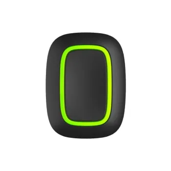 DummyBox-Gehäuse Ajax (000024154)