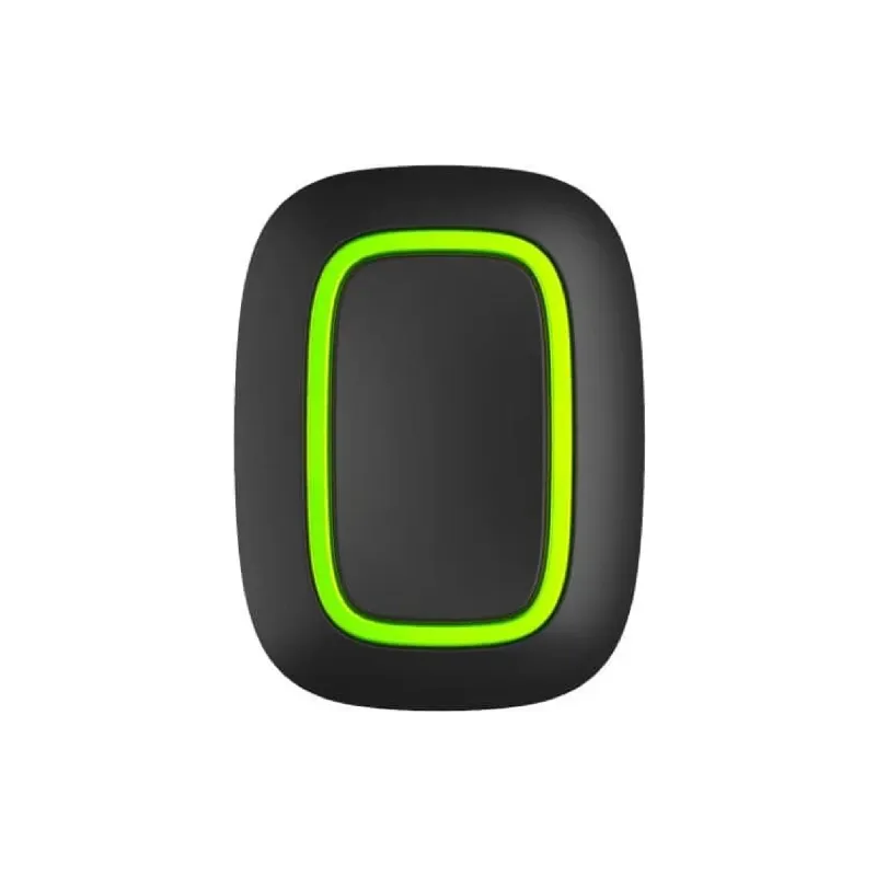 Estuche DummyBox Ajax (000024154)