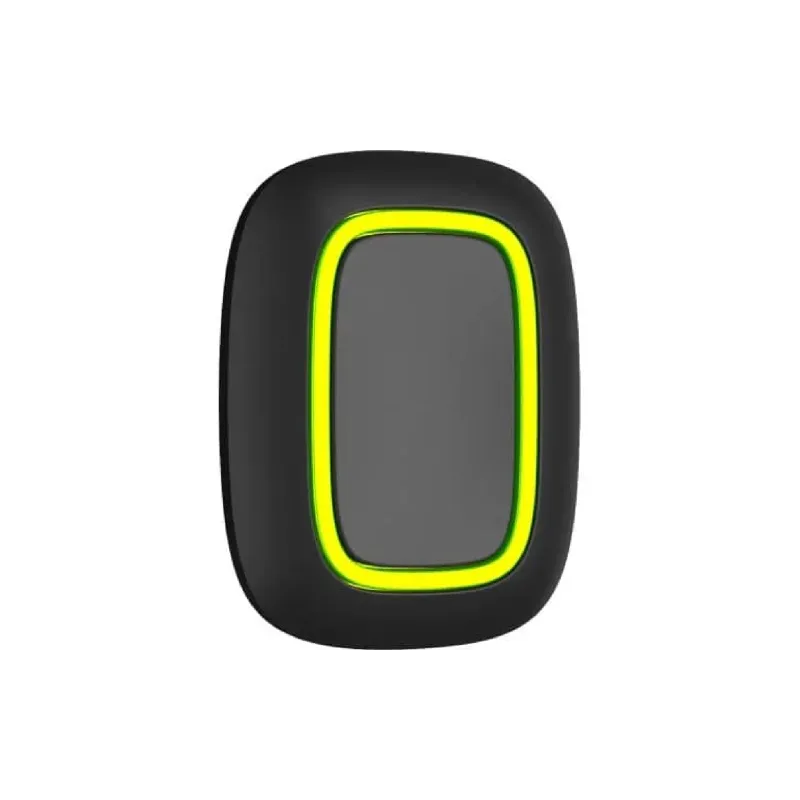 Estuche DummyBox Ajax (000024154)