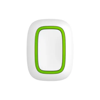 Θήκη DummyBox Ajax (000019552)