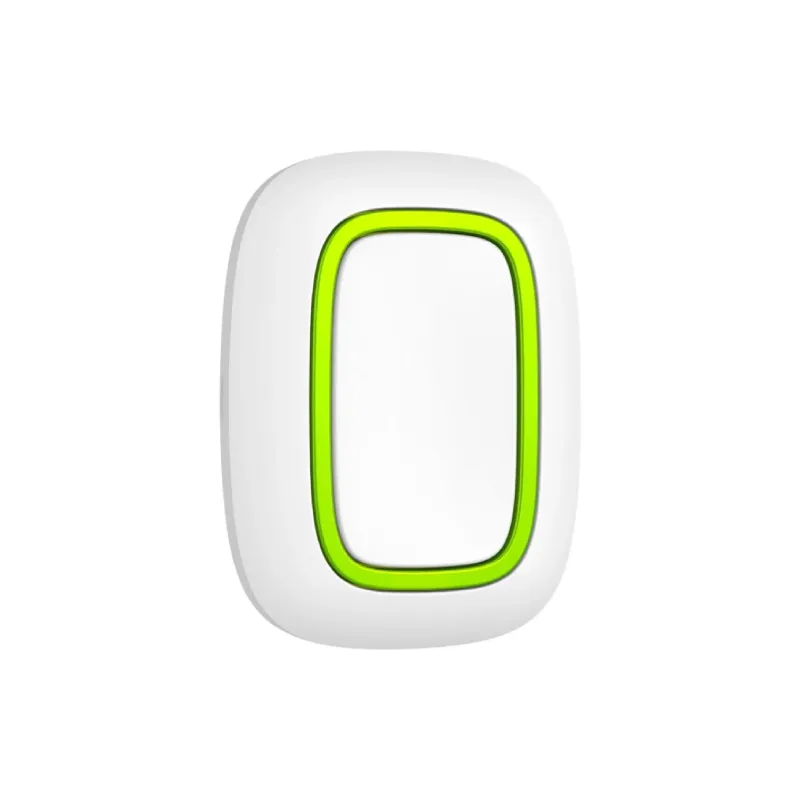 Θήκη DummyBox Ajax (000019552)