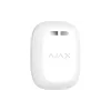 Θήκη DummyBox Ajax (000019552)