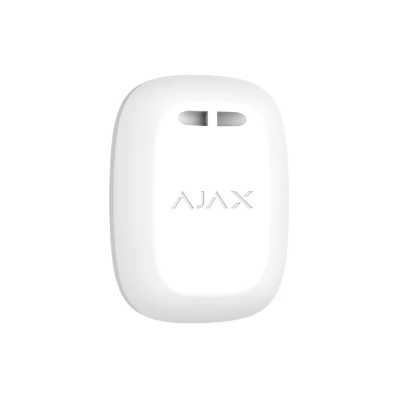 Θήκη DummyBox Ajax (000019552)