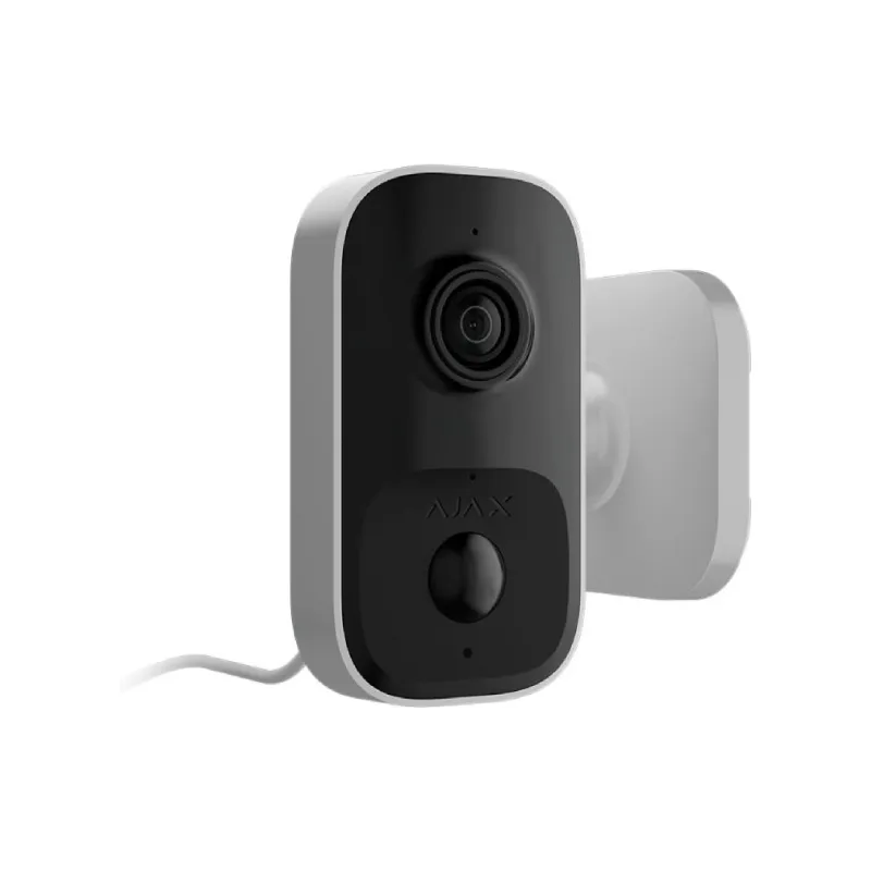 cámara de CCTV Ajax (000053542)