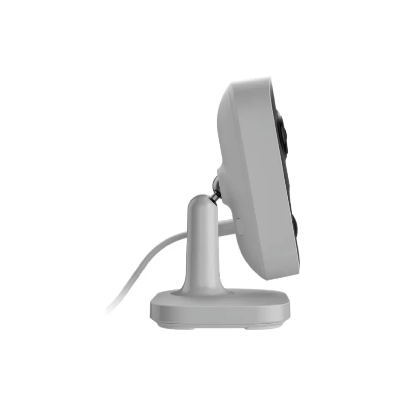 cámara de CCTV Ajax (000053542)