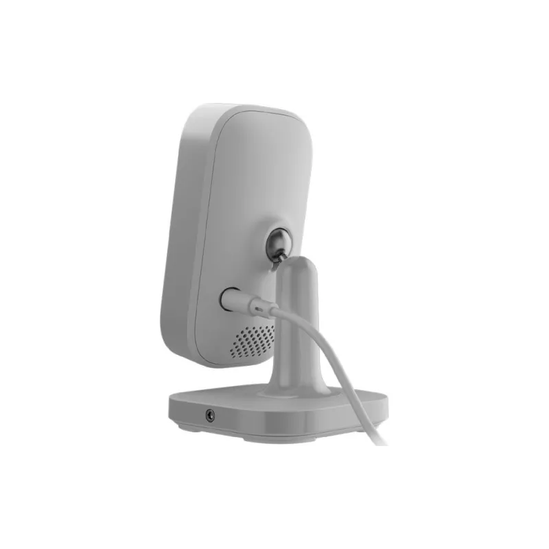 cámara de CCTV Ajax (000053542)