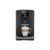 Кавомашина Nivona CafeRomatica (NICR790), 2.2 л, Black
